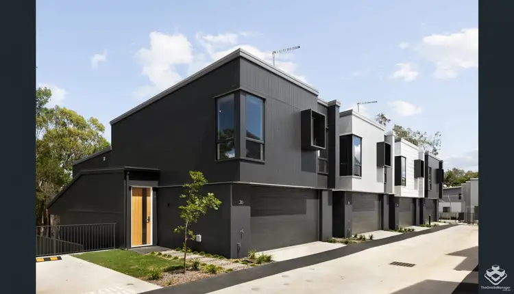 ID:21133094/25 Oasis Close, Manly West QLD 4179