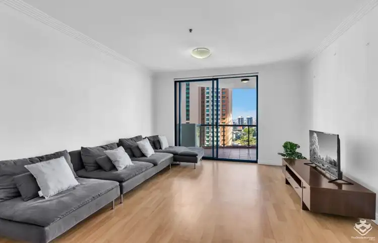 ID:21133096/540 Queen Street, Brisbane City QLD 4000