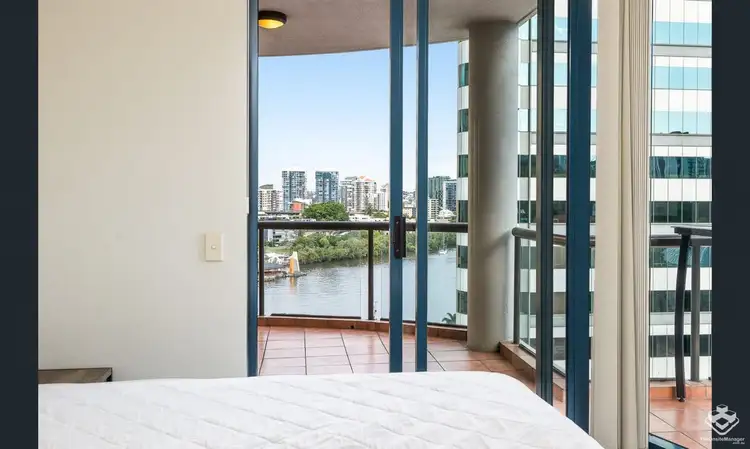 ID:21133096/540 Queen Street, Brisbane City QLD 4000