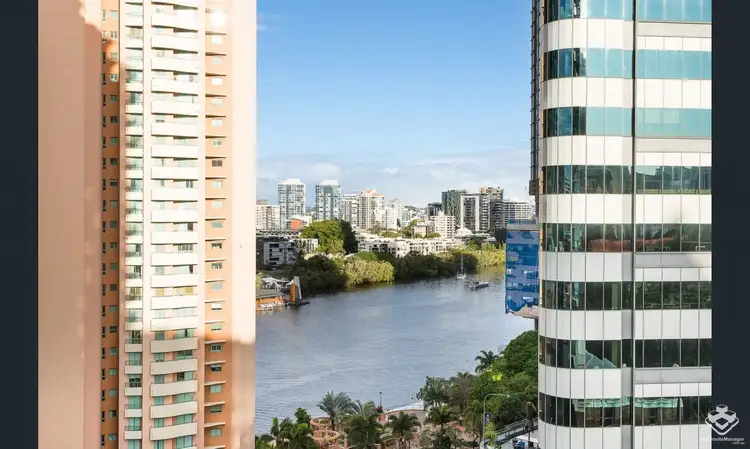 ID:21133096/540 Queen Street, Brisbane City QLD 4000