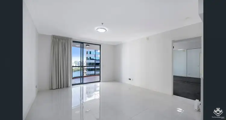 Fourth view of Homely apartment listing, ID:21133096/540 Queen Street, Brisbane City QLD 4000