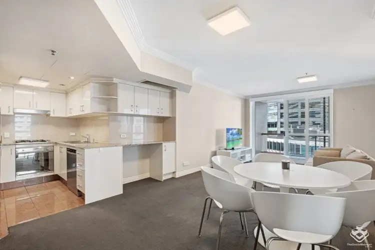 ID:21133097/540 Queen Street, Brisbane City QLD 4000