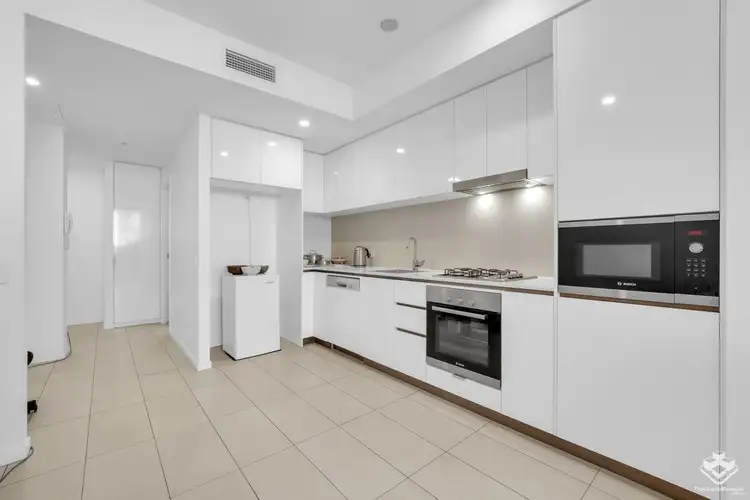 Main view of Homely apartment listing, ID:21133192/24 Stratton Street, Newstead QLD 4006