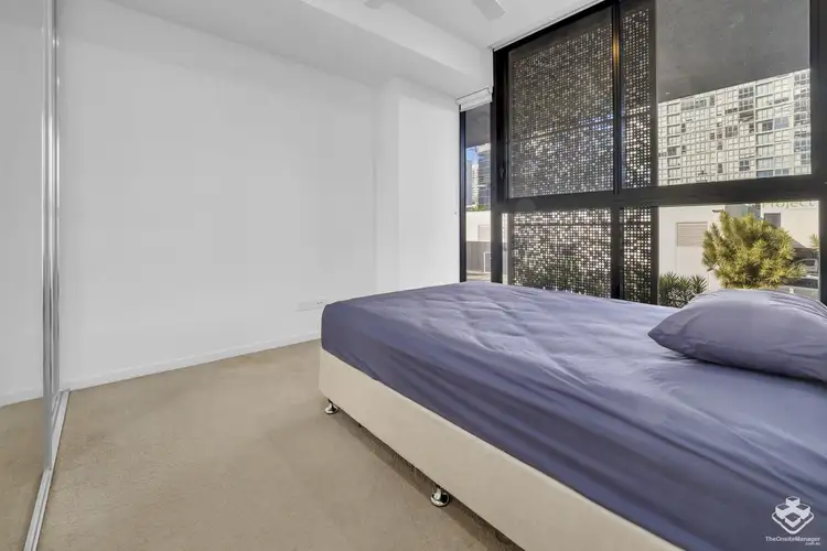 Fourth view of Homely apartment listing, ID:21133192/24 Stratton Street, Newstead QLD 4006