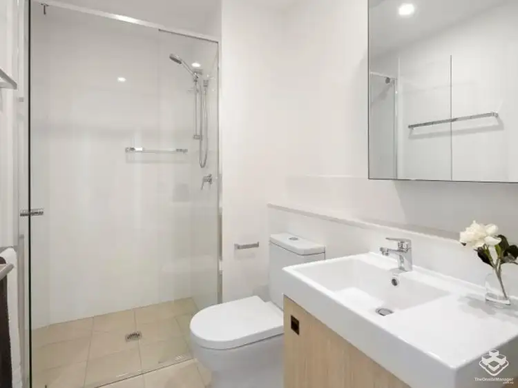Fifth view of Homely apartment listing, ID:21133192/24 Stratton Street, Newstead QLD 4006
