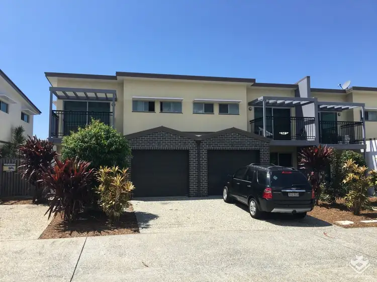 ID:21076340/177 Central Street, Labrador QLD 4215