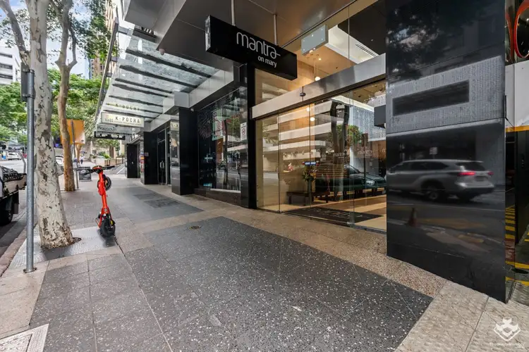 ID:21133269/70 Mary Street, Brisbane City QLD 4000