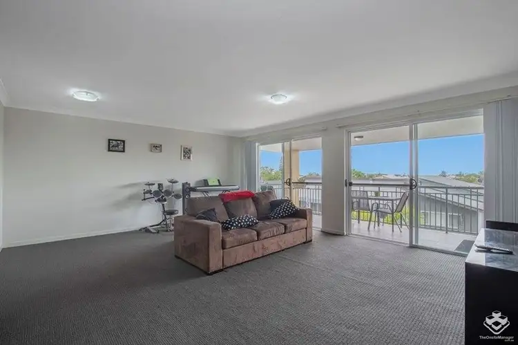 509/33 clark st, biggera waters QLD 4216