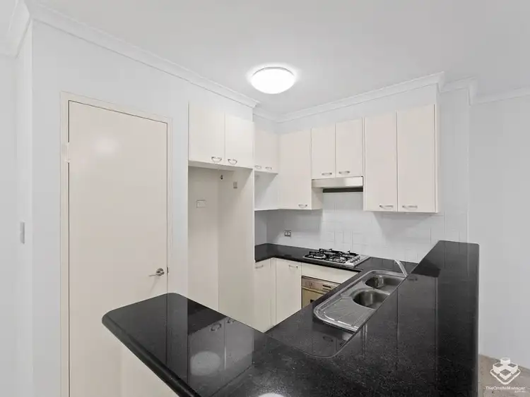 Fourth view of Homely unit listing, Address available on request