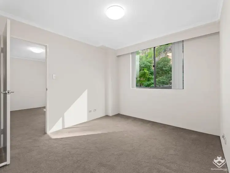 Fifth view of Homely unit listing, Address available on request