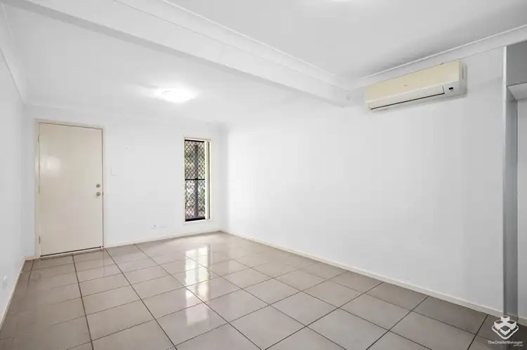 Fifth view of Homely townhouse listing, 55/9 Milan Street, Ellen Grove QLD 4078