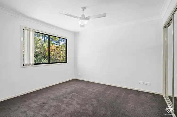 Sixth view of Homely townhouse listing, 55/9 Milan Street, Ellen Grove QLD 4078