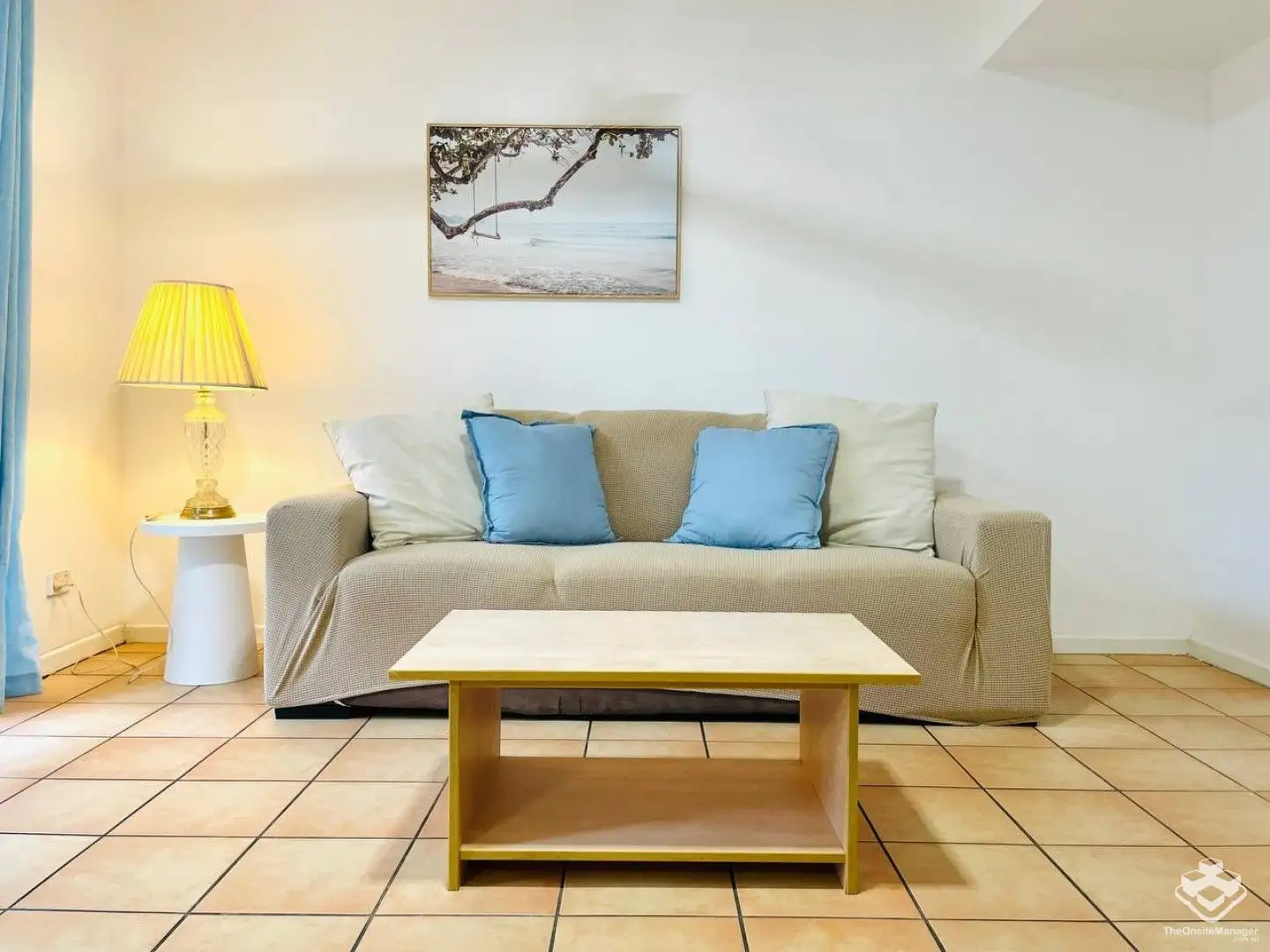 Main view of Homely townhouse listing, 40/45 Barrett Street, Robertson QLD 4109
