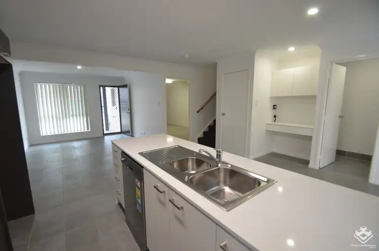 ID:21133492/29 Claussen St, Browns Plains QLD 4118
