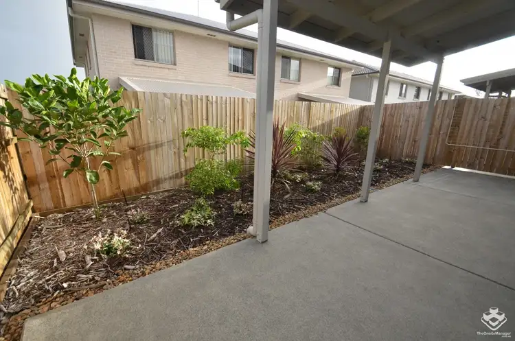 ID:21133492/29 Claussen St, Browns Plains QLD 4118