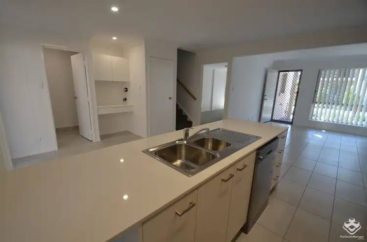 ID:21133492/29 Claussen St, Browns Plains QLD 4118