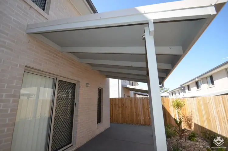 ID:21133492/29 Claussen St, Browns Plains QLD 4118
