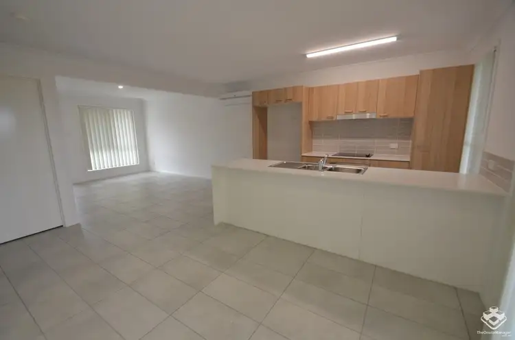 ID:21133492/29 Claussen St, Browns Plains QLD 4118