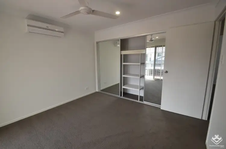 ID:21133492/29 Claussen St, Browns Plains QLD 4118