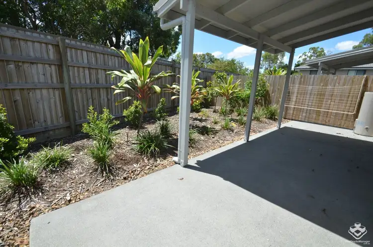 ID:21133492/29 Claussen St, Browns Plains QLD 4118