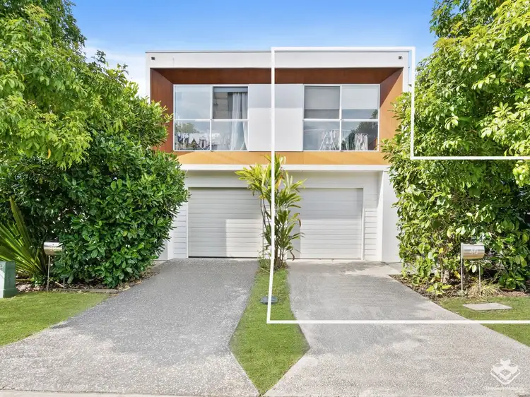 40 Florabella Drive