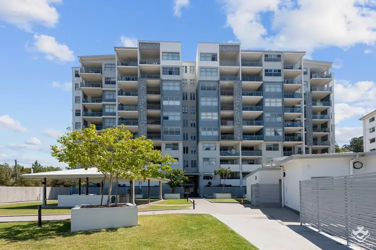Main view of Homely apartment listing, 197/54 Slobodian Avenue, Eight Mile Plains QLD 4113