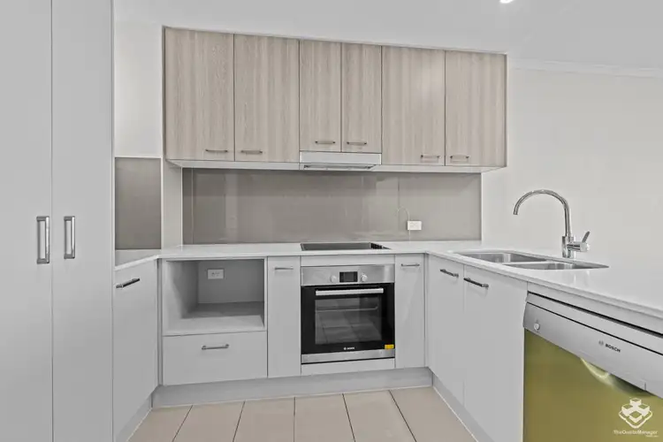Sixth view of Homely apartment listing, 194/54 Slobodian Avenue, Eight Mile Plains QLD 4113