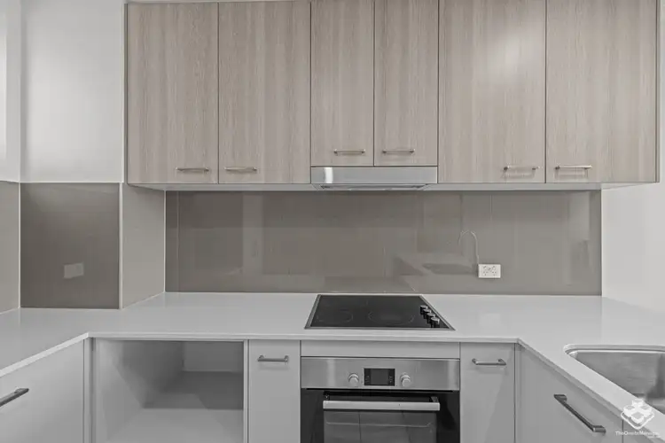 Seventh view of Homely apartment listing, 194/54 Slobodian Avenue, Eight Mile Plains QLD 4113