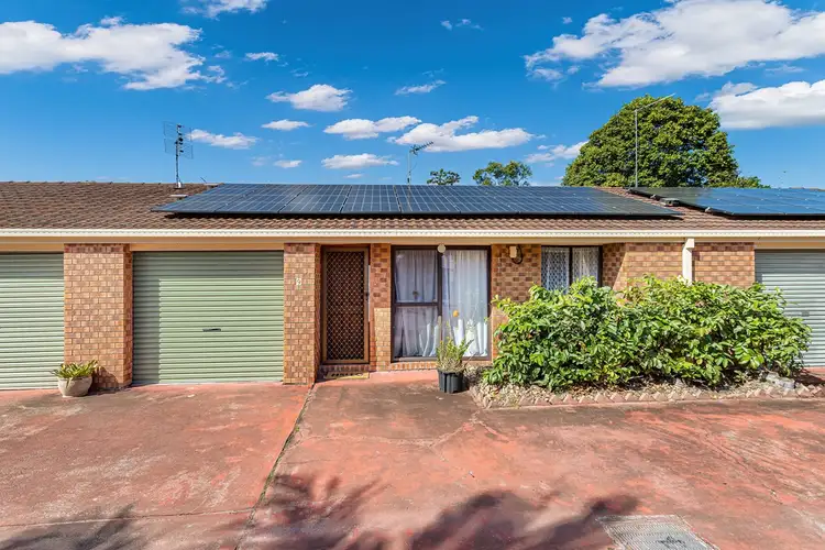 9/11-15 Lindfield Road, Helensvale QLD 4212