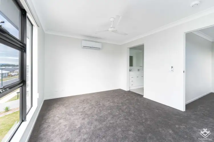 Fifth view of Homely house listing, 11 Bittenbinder Avenue, Logan Reserve QLD 4133