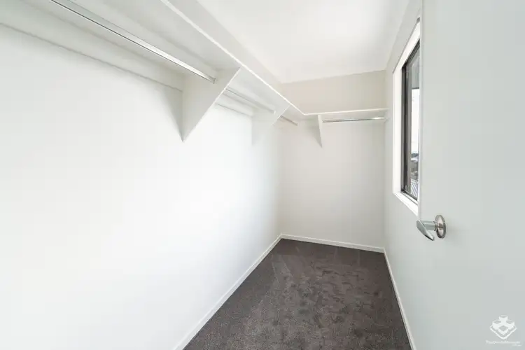 Sixth view of Homely house listing, 11 Bittenbinder Avenue, Logan Reserve QLD 4133