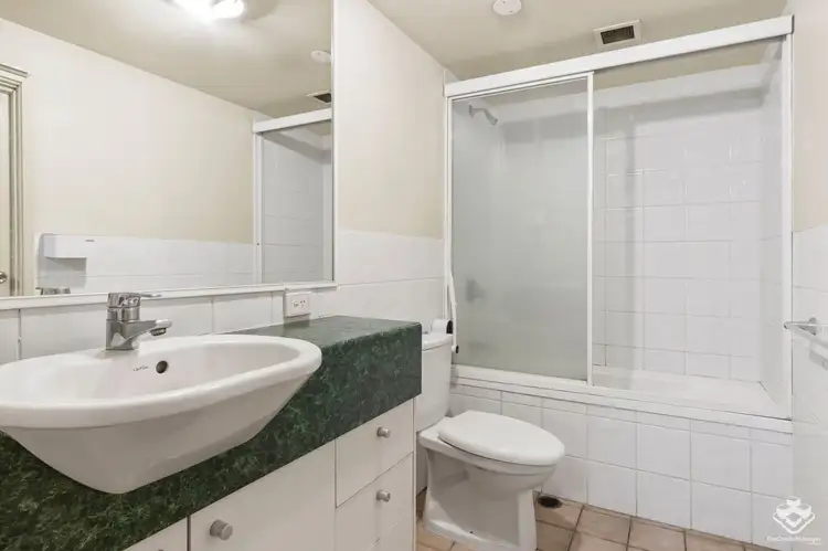 Sixth view of Homely apartment listing, 213/20 Malt Street, Fortitude Valley QLD 4006