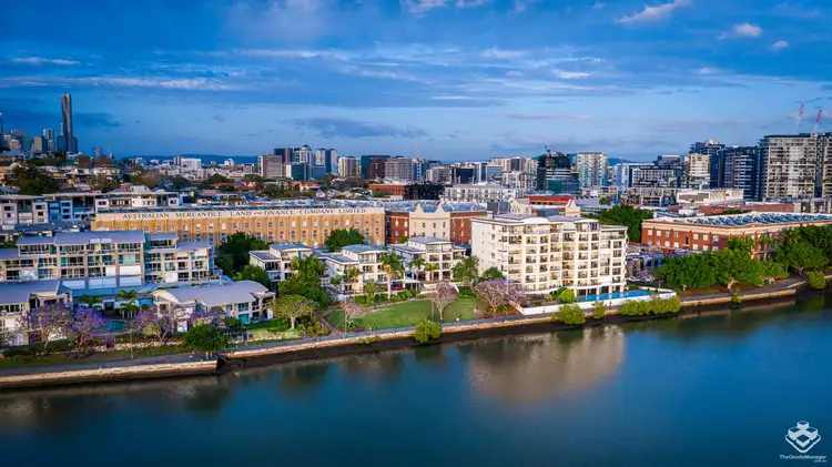 ID:21134191/39 Vernon Terrace, Teneriffe QLD 4005