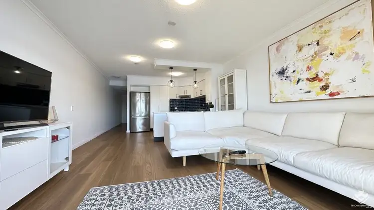 ID:21134191/39 Vernon Terrace, Teneriffe QLD 4005