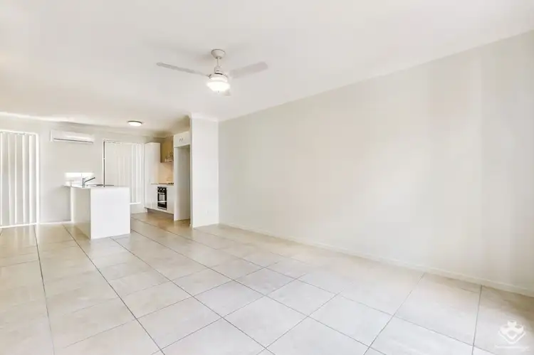 ID:21134197/23 Earl Street, Dinmore QLD 4303