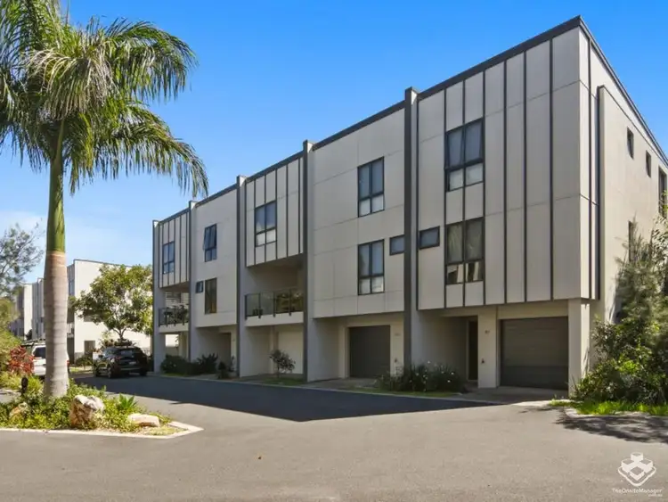 ID:21134278/61 East Quay Drive, Biggera Waters QLD 4216