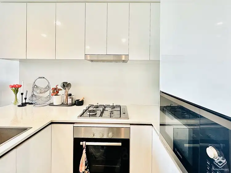 Second view of Homely apartment listing, ID:21134375/24 Stratton Street, Newstead QLD 4006