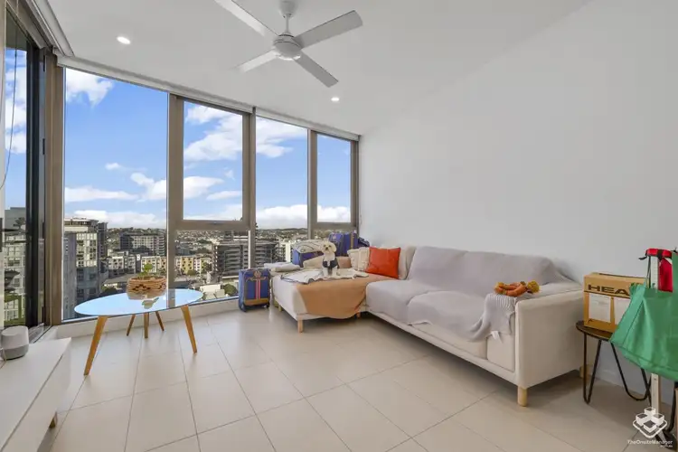 Main view of Homely apartment listing, ID:21134377/24 Stratton Street, Newstead QLD 4006