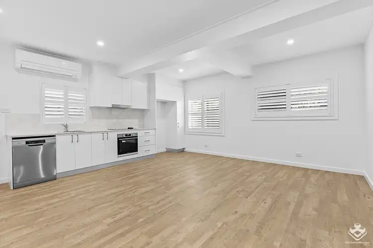 ID:21134781/172 Broadmeadow Road, Broadmeadow NSW 2292