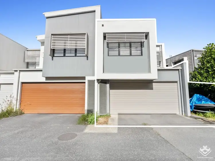 49 Florabella Drive, Robina QLD 4226