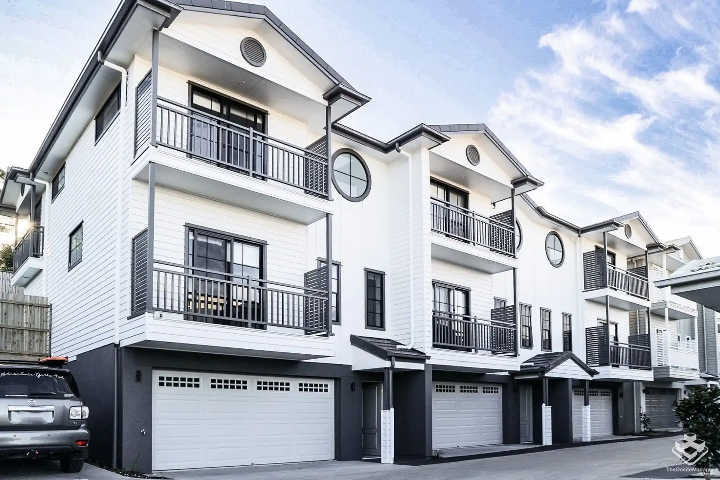 Main view of Homely townhouse listing, ID:21135029/120 Ridley Road, Bridgeman Downs QLD 4035