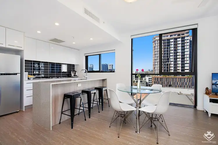 ID:21135116/13 Railway Terrace, Milton QLD 4064