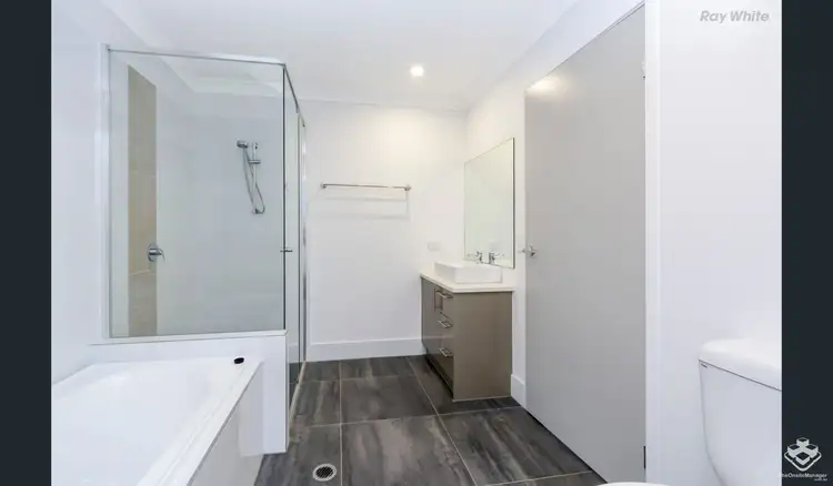 Second view of Homely townhouse listing, 54/70 Willow Road, Redbank Plains QLD 4301