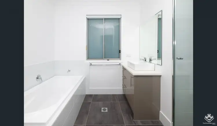 Fifth view of Homely townhouse listing, 54/70 Willow Road, Redbank Plains QLD 4301