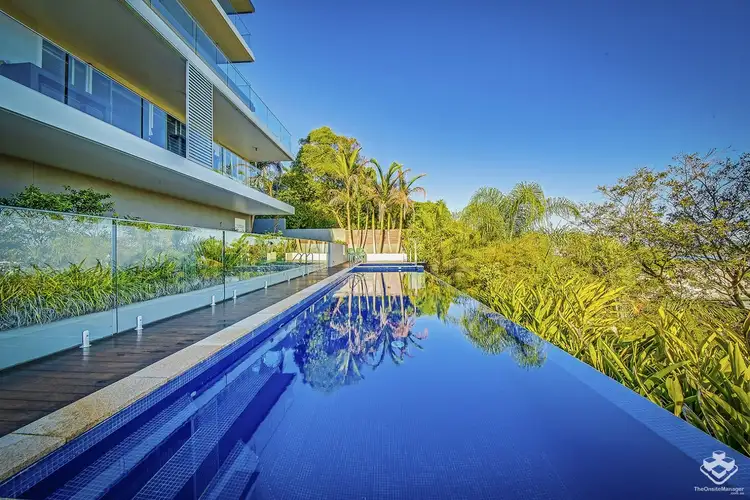 ID:21135278/16-18 Cliff Street, Yeppoon QLD 4703