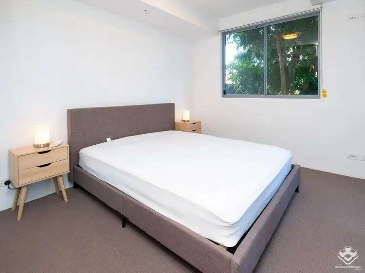 ID:21135289/60 Rogers Street, West End QLD 4101