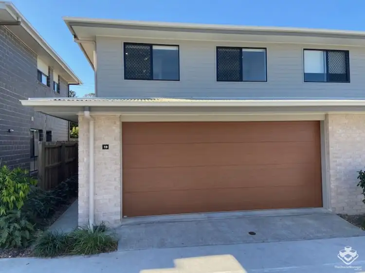 ID:21135295/8 Kokuso Place, Doolandella QLD 4077