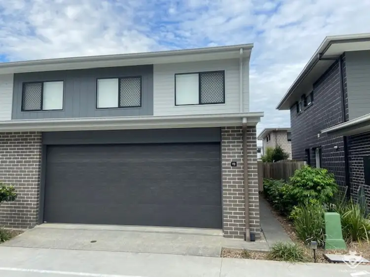 ID:21135295/8 Kokuso Place, Doolandella QLD 4077