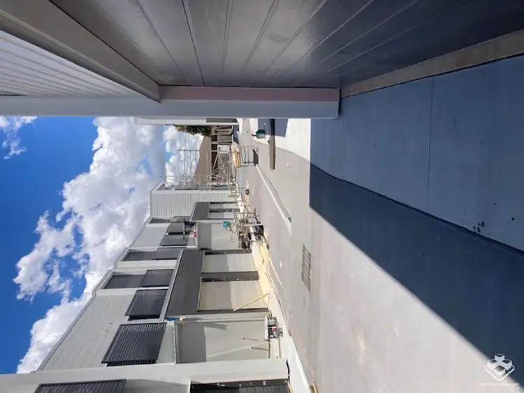 ID:21135304/147 Duffield Road, Kallangur QLD 4503