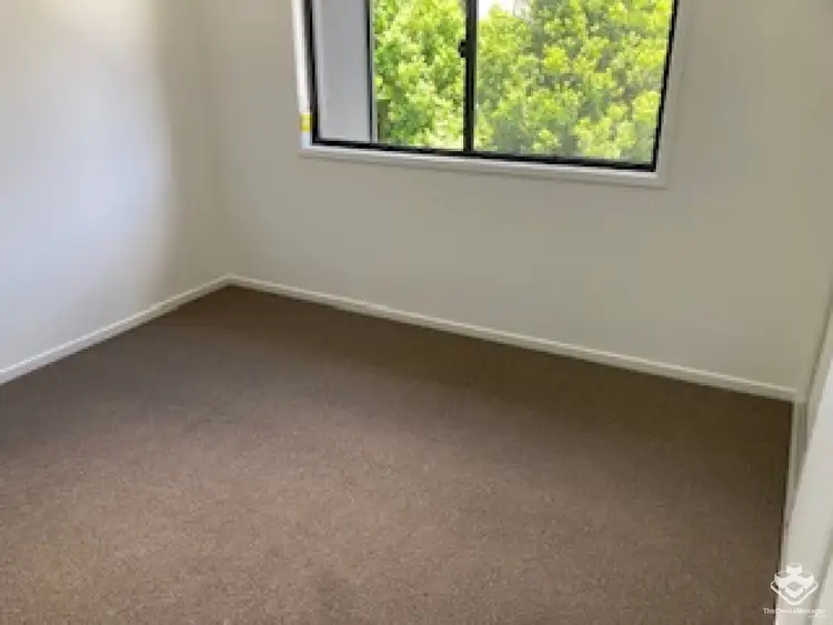 ID:21135304/U17,147 Duffield Road, Kallangur QLD 4503